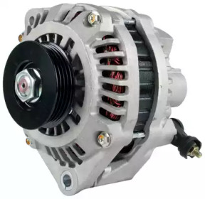 powermax 89214086